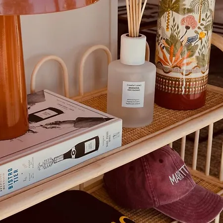 Marittimo - Clipper Fronte Mare Hotel 3*