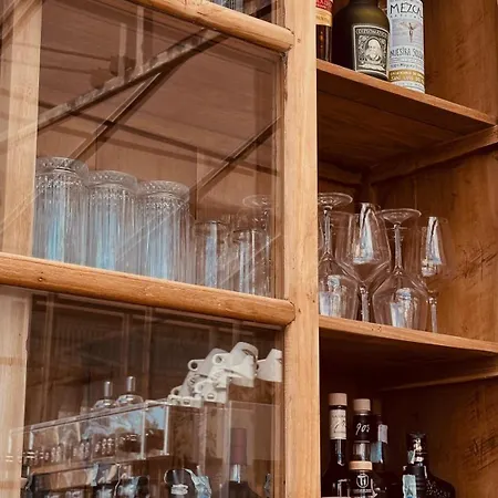 Marittimo - Clipper Fronte Mare 3* Riccione