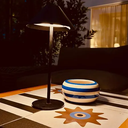 Marittimo - Clipper Fronte Mare Hotel 3*