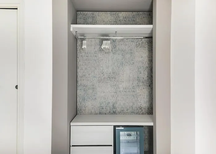 Marittimo - Clipper Fronte Mare Hotel Riccione