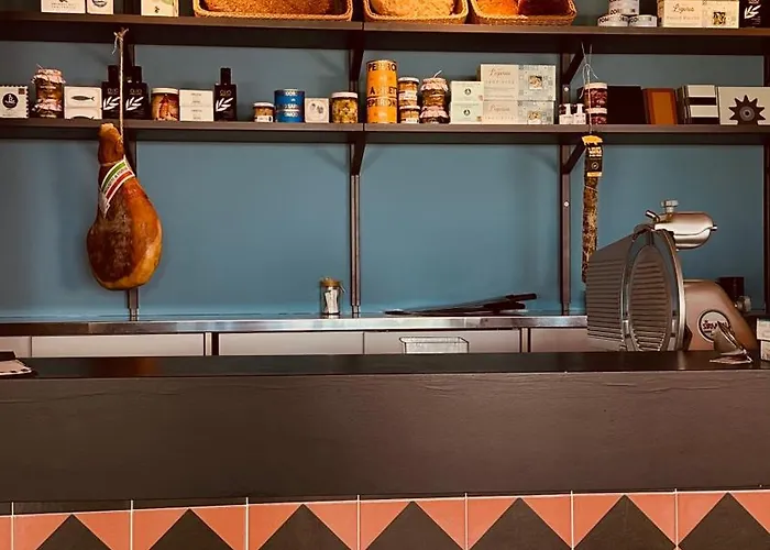 Marittimo - Clipper Fronte Mare 3*