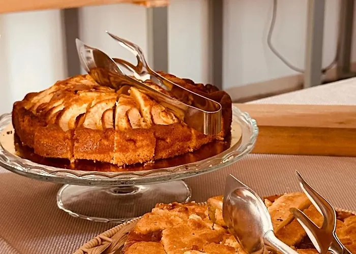 Hotel Marittimo - Clipper Fronte Mare 3*