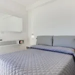 Hotel Marittimo - Clipper Fronte Mare