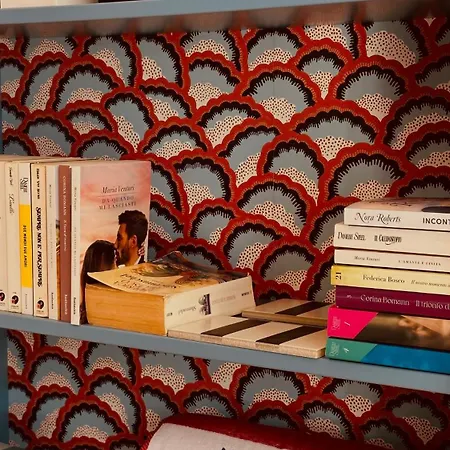 Marittimo - Clipper Fronte Mare Hotel Riccione