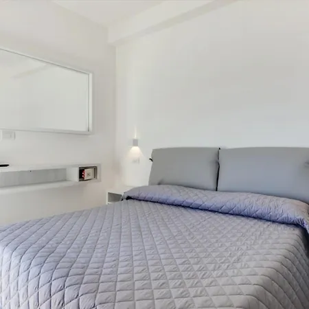 Hotel Marittimo - Clipper Fronte Mare 3*