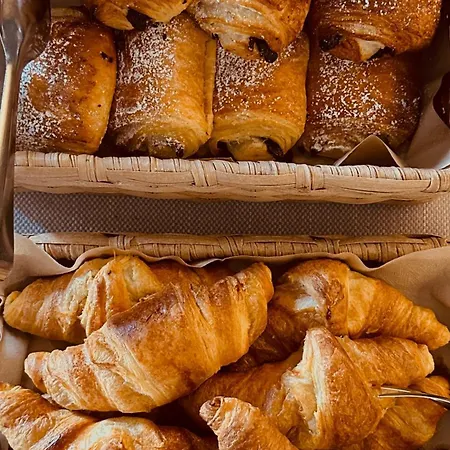 Hotel Marittimo - Clipper Fronte Mare