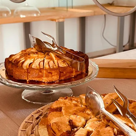 Hotel Marittimo - Clipper Fronte Mare 3*