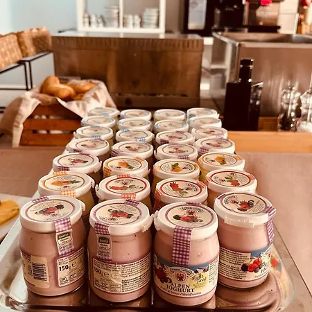 Marittimo - Clipper Fronte Mare 3*