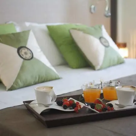 Marittimo - Clipper Fronte Mare Hotel 3*