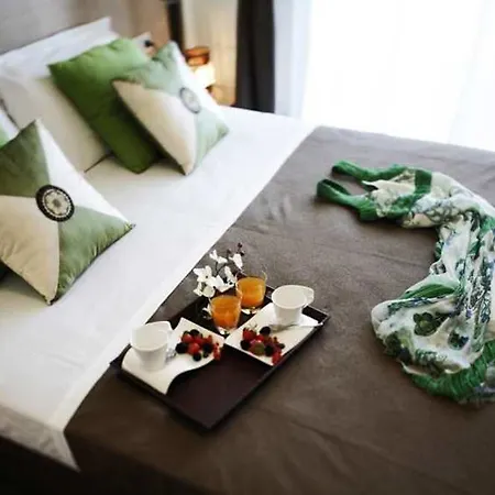 Marittimo - Clipper Fronte Mare Hotel