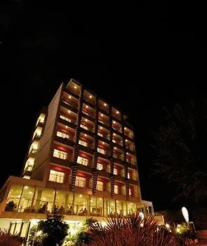 Marittimo - Clipper Fronte Mare 3* Riccione