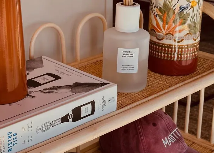 Marittimo - Clipper Fronte Mare Hotel 3*