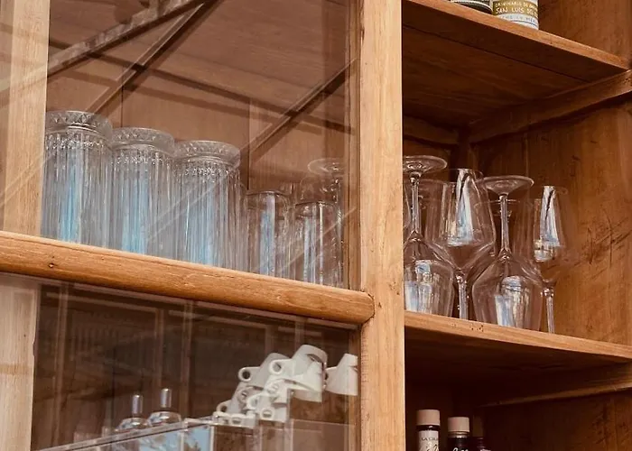 Marittimo - Clipper Fronte Mare 3* Riccione