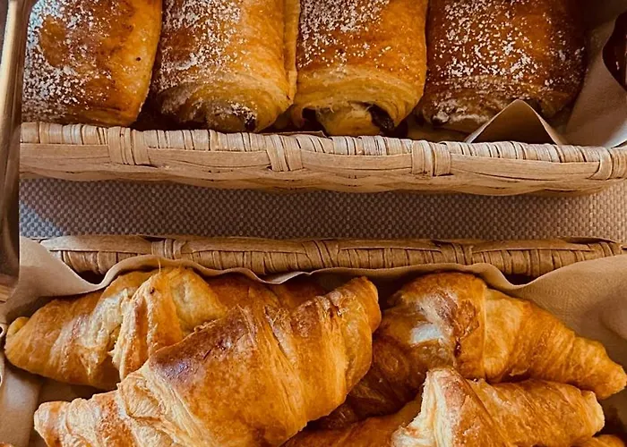 Hotel Marittimo - Clipper Fronte Mare